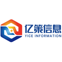 行業(yè)應(yīng)用軟件開發(fā) 定制化解決方案的關(guān)鍵驅(qū)動(dòng)力