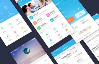 應用軟件開發(fā) 前期功能規(guī)劃是成功的基石