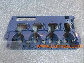 專業辦公用品出口模具 品質卓越，供應穩定，價格透明