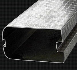 佛山盛華不銹鋼制品廠 今日不銹鋼制品價格走勢與市場分析