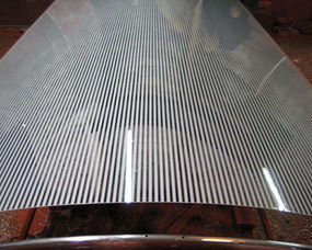 不銹鋼制品定制專家 共盈金屬制品，助您模具成型、事業(yè)騰飛