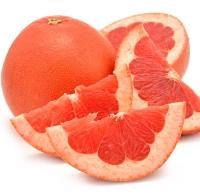山東柚子批發市場探析 貨源、價格與產地分布