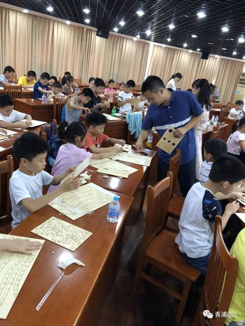 北斗在手，智慧啟航 信息化宣傳普及系列之科技互動(dòng)體驗(yàn)活動(dòng)圓滿落幕